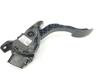 Pedal de acelerador 31329058 VOLVO