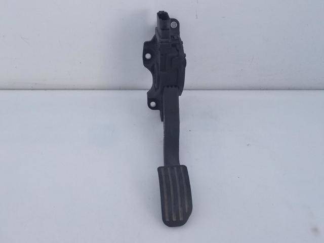 Potenciómetro pedal Volvo S80 II (AS, AR)