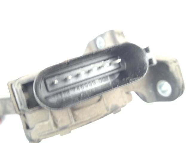 31329061 VOLVO Pedal del acelerador  comprar en Oviedo
