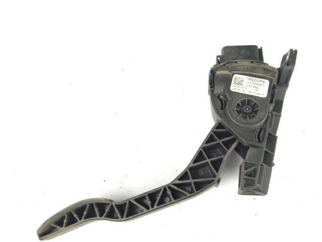 31329061 VOLVO Pedal del acelerador  en stock Huelva