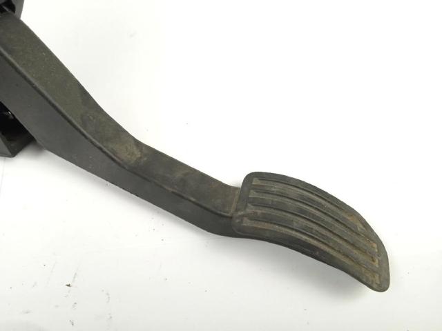 31329061 Pedal del acelerador comprar Almería