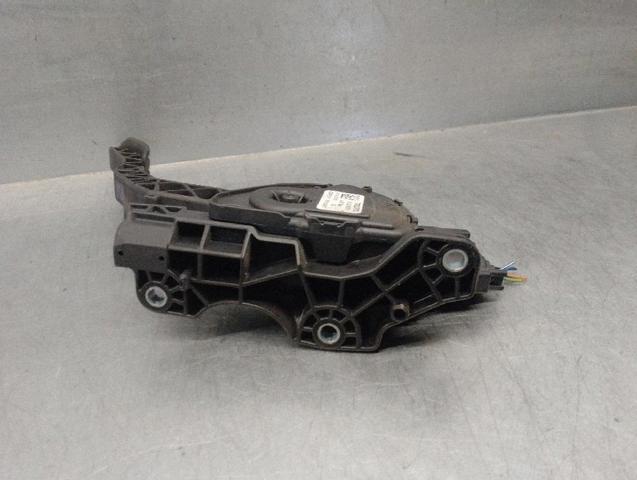 31329061 VOLVO Pedal del acelerador  comprar en Lleida