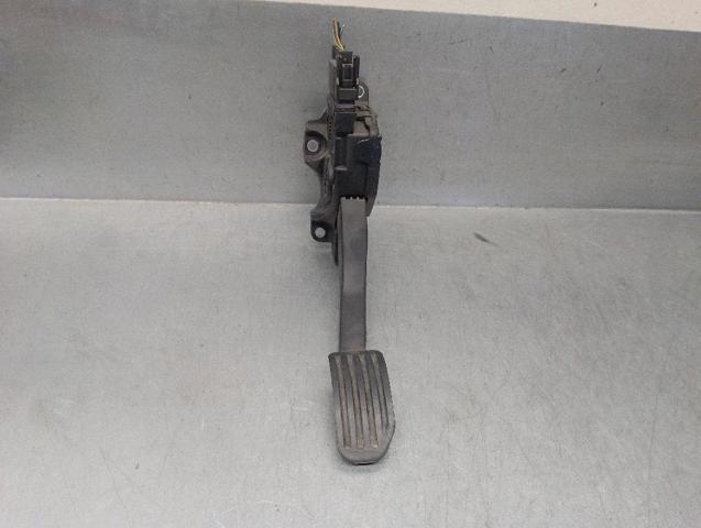 31329061 VOLVO Pedal del acelerador  disponible Alicante