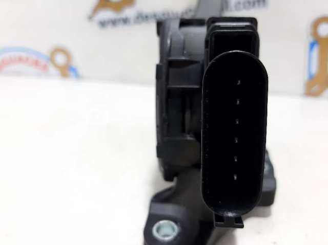 VOLVO 31329061 Pedal del acelerador  disponible Valladolid