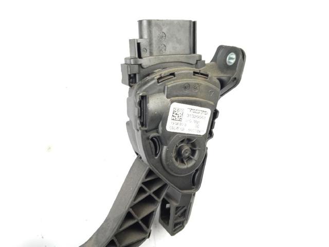 31329061 Pedal del acelerador  en stock Sabadell