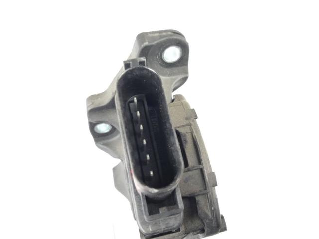 31329061 VOLVO Pedal del acelerador  comprar en Lleida