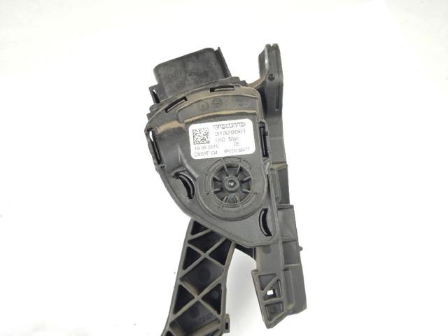 31329061 Pedal del acelerador  disponible Burgos