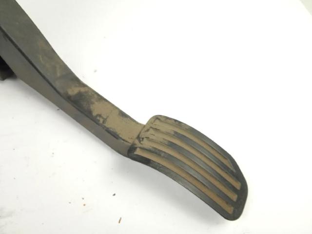 VOLVO 31329061 Pedal del acelerador  disponible Lugo