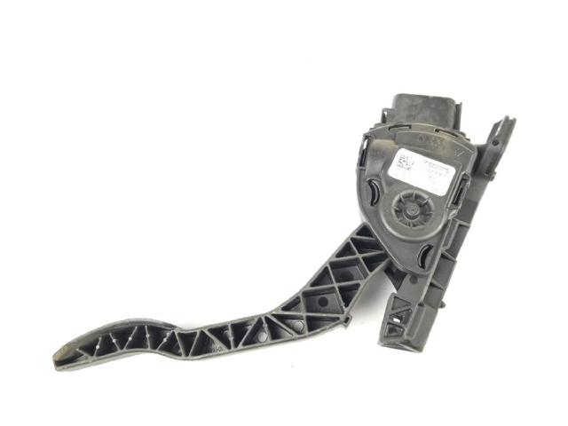 31329061 Pedal del acelerador  comprar en Pontevedra