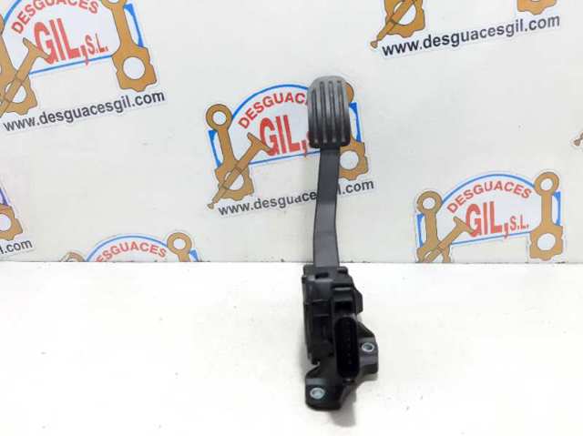 31329061 VOLVO Pedal del acelerador comprar Bilbao