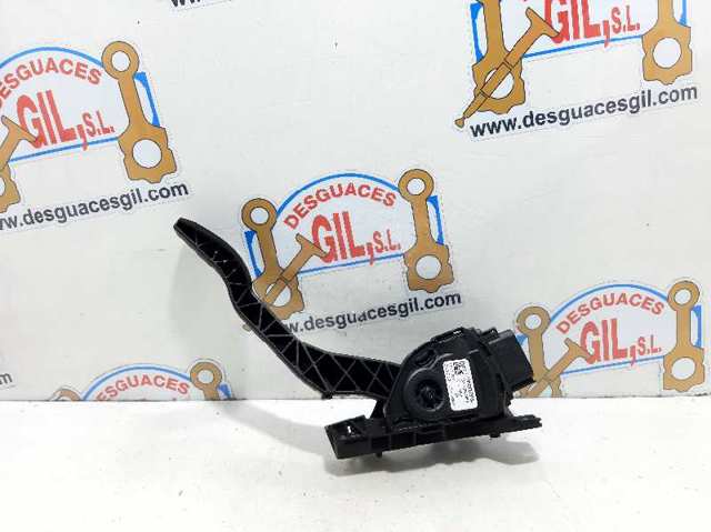 31329061 Pedal del acelerador  comprar en Zaragoza
