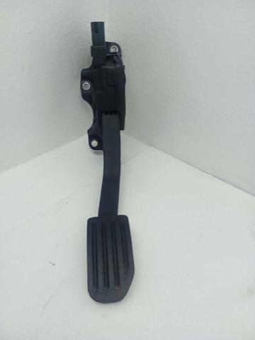 31329062 Pedal del acelerador  en stock Sabadell