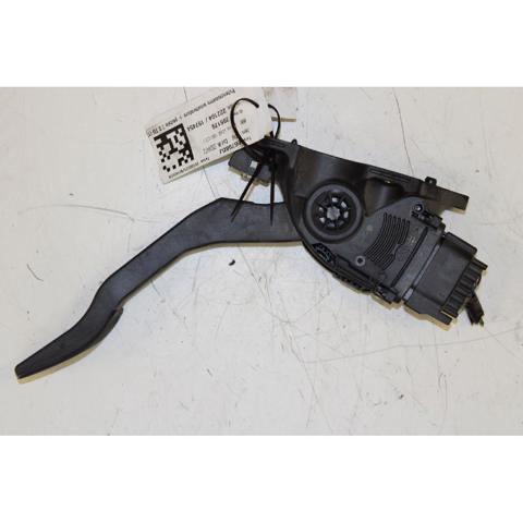 VOLVO 31329062 Pedal del acelerador comprar Tarragona