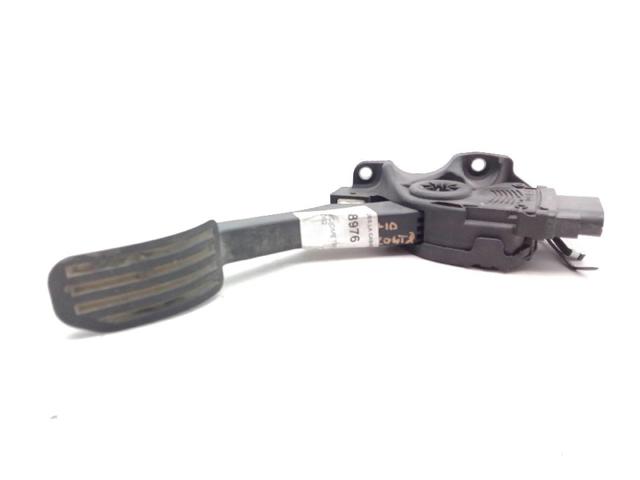 31329062 Pedal del acelerador  disponible Utrera