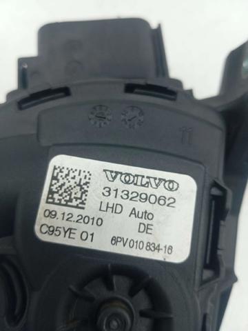 31329062 VOLVO Pedal del acelerador  en stock Córdoba