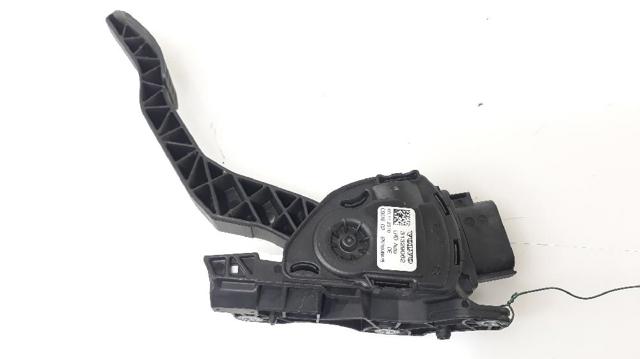 31329062 Pedal del acelerador  comprar en Pontevedra
