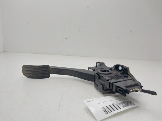 31329062 Volvo