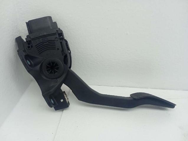 31329062 VOLVO Pedal del acelerador  en stock Huelva