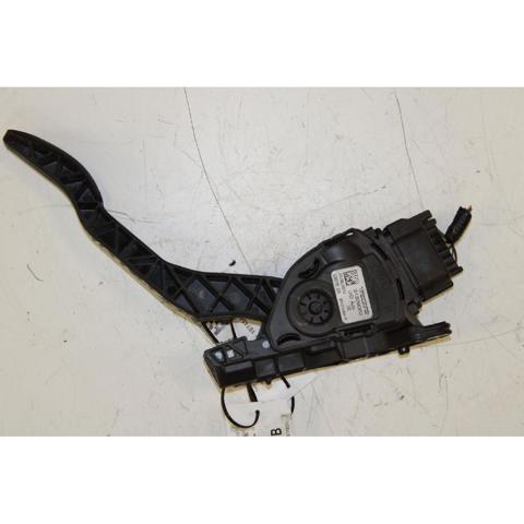 VOLVO 31329062 Pedal del acelerador  disponible Lugo
