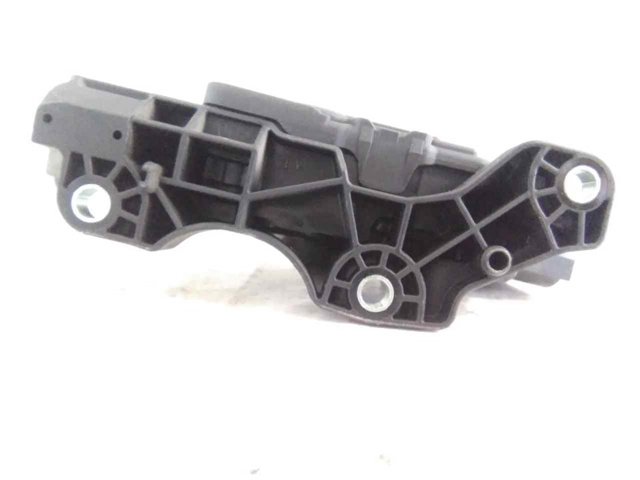 31329062 Pedal del acelerador  disponible Utrera