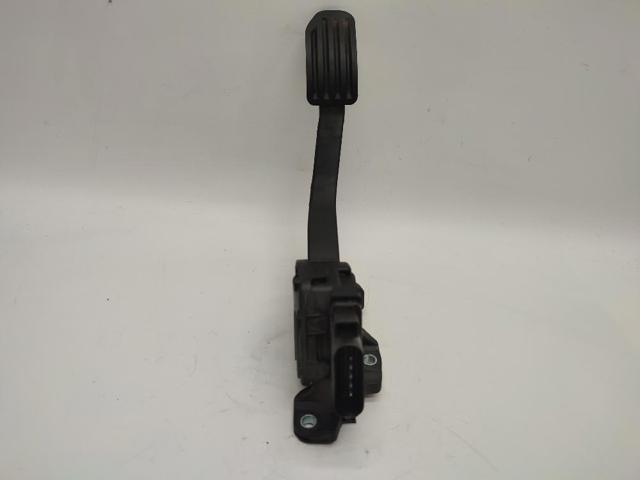 31329062 Volvo