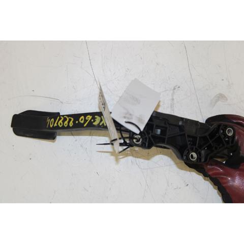 31329062 Pedal del acelerador  comprar en Pontevedra