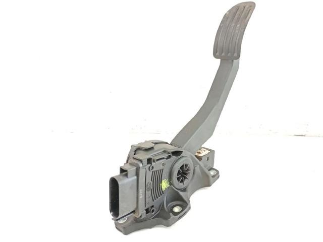 31329062 Volvo