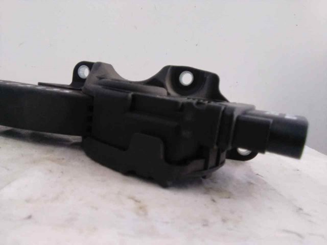 31329062 VOLVO Pedal del acelerador  en stock Córdoba