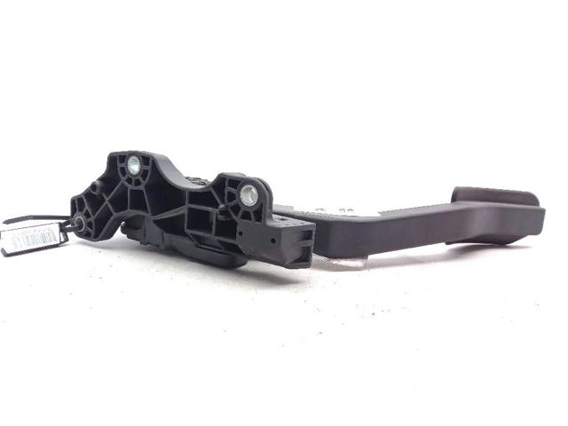 31329062 VOLVO Pedal del acelerador  disponible Alicante