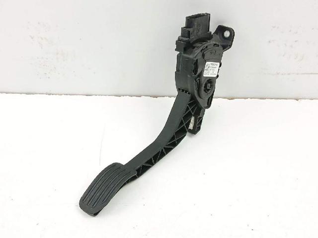 Potenciómetro pedal Volvo S80 II sedán comprar en España
