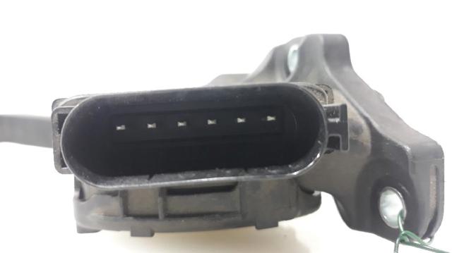 31329062 VOLVO Pedal del acelerador  disponible Vigo