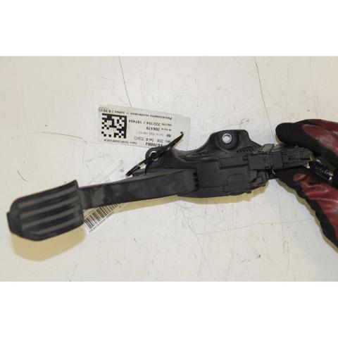 31329062 VOLVO Pedal del acelerador  en stock Gandía