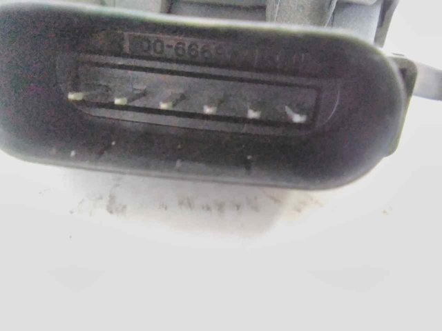 31329062 VOLVO Pedal del acelerador  disponible Vigo