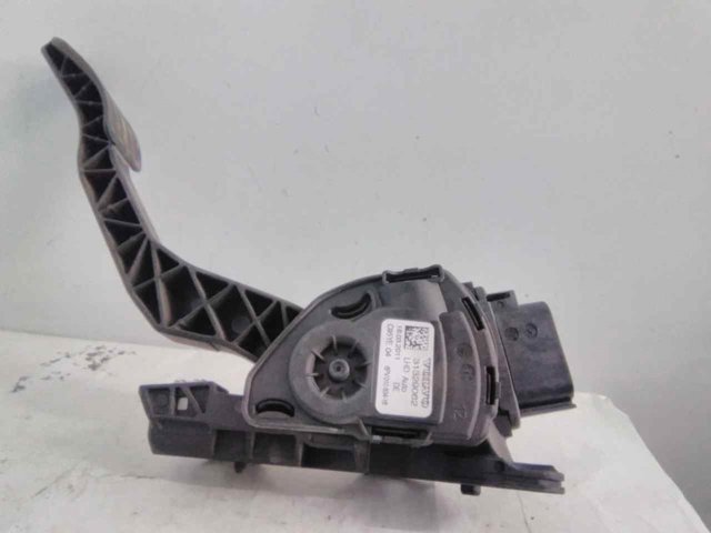 VOLVO 31329062 Pedal del acelerador comprar Pamplona