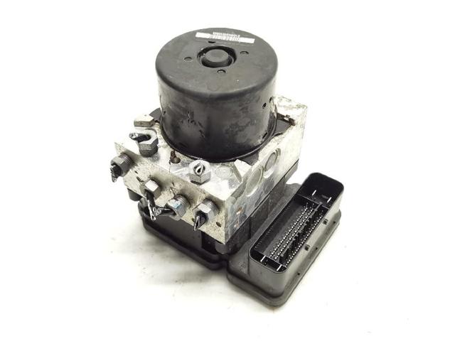 31329138 Volvo