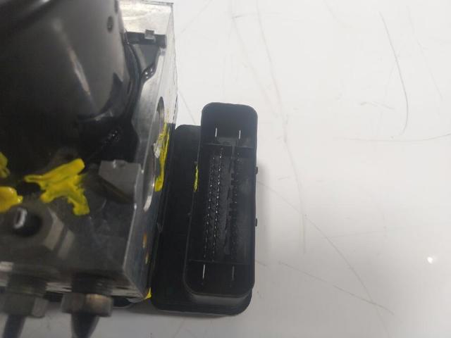 Módulo hidráulico ABS Volvo S80 2 AS, AR