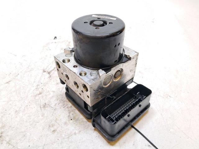 Módulo ABS para Volvo S80 AS, AR