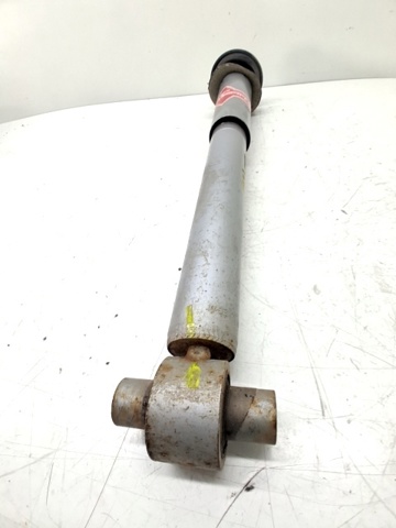 31329768 Volvo