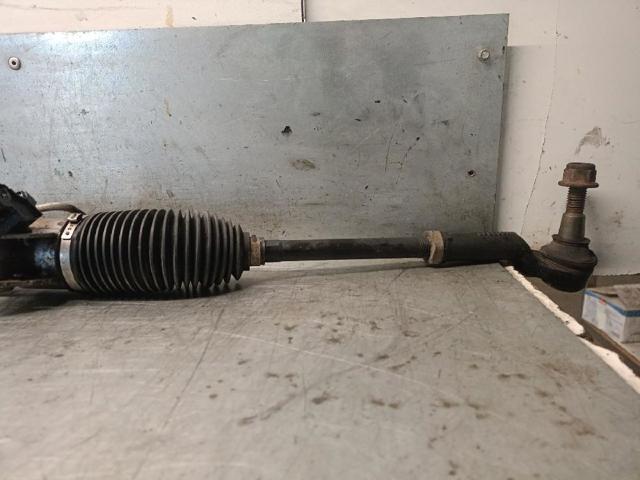 31329878 Volvo