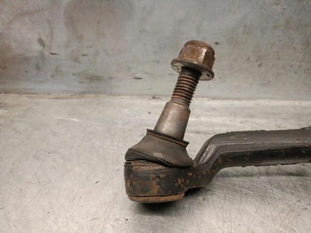 31329878 Volvo