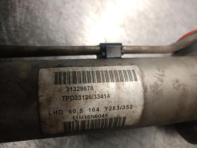 31329878 Volvo