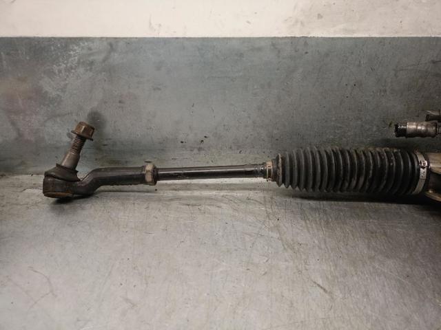 31329878 Volvo