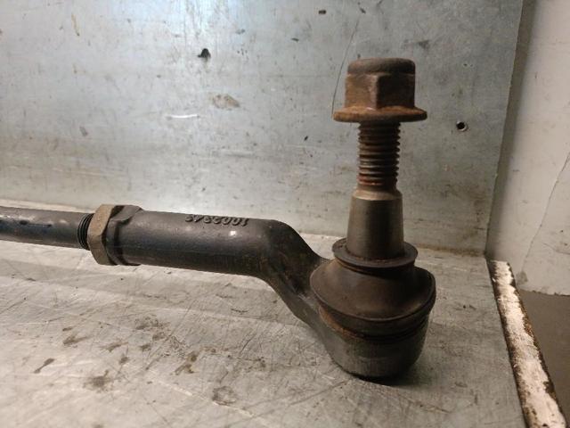 31329878 Volvo