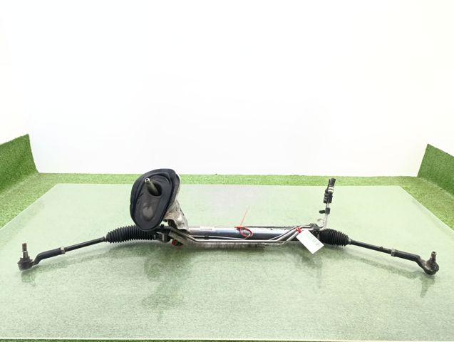 Cremallera caja de direccion Volvo S80 II (2006-2016)