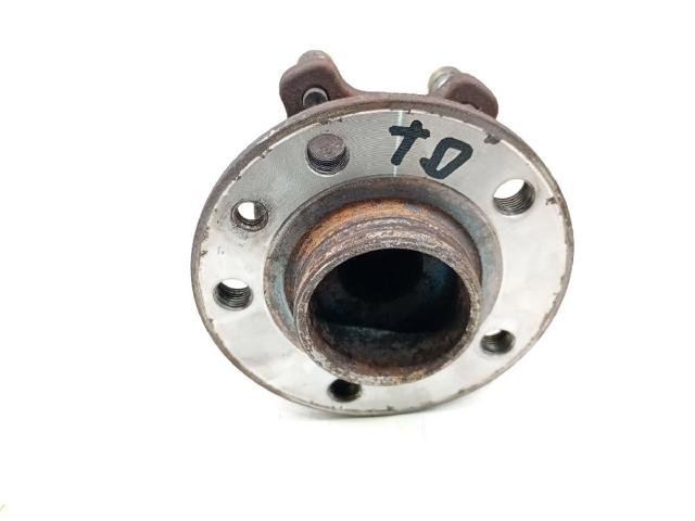 31329968 Volvo