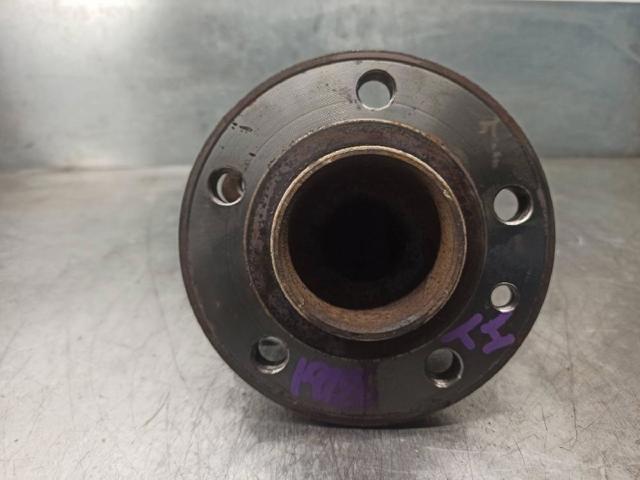 Buje de rueda 31329968 VOLVO