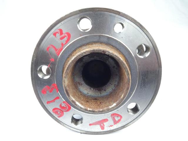Buje para Volvo S80 II (AS, AR)
