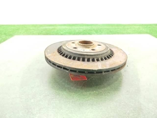 Comprar Cubo de rueda, Eje trasero S80 II AS, AR