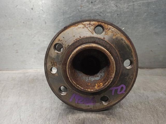 Bujes de ruedas 31329968 VOLVO
