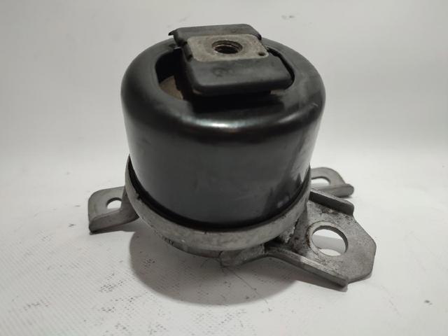 Soporte de motor derecho 31330135 VOLVO